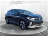 2021 Volkswagen ID.4