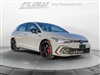 2024 Volkswagen Golf GTI