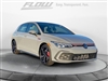 2024 Volkswagen Golf GTI