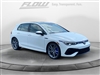 2024 Volkswagen Golf R