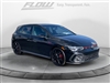 2024 Volkswagen Golf GTI