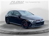 2024 Volkswagen Golf GTI