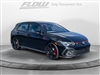 2024 Volkswagen Golf GTI