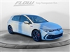 2024 Volkswagen Golf GTI