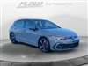 2024 Volkswagen Golf GTI