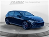 2024 Volkswagen Golf GTI