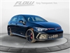 2024 Volkswagen Golf GTI