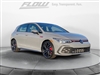 2024 Volkswagen Golf GTI