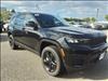 2024 Jeep Grand Cherokee L