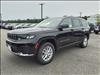 2024 Jeep Grand Cherokee L