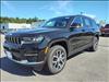 2024 Jeep Grand Cherokee L