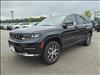 2024 Jeep Grand Cherokee L