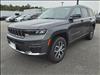 2024 Jeep Grand Cherokee L