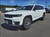 2024 Jeep Grand Cherokee L