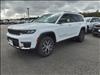 2024 Jeep Grand Cherokee L