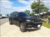 2024 Jeep Grand Cherokee L