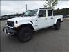 2024 Jeep Gladiator