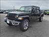 2024 Jeep Gladiator