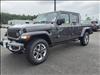 2024 Jeep Gladiator