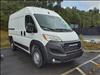 2024 Ram ProMaster