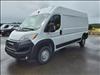 2024 Ram ProMaster