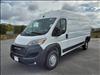 2024 Ram ProMaster