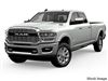 2020 Ram 2500