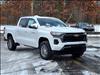 2024 Chevrolet Colorado