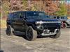 2025 GMC HUMMER EV