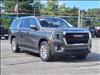 2021 GMC Yukon XL