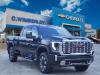 2024 GMC Sierra 3500HD