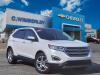 2015 Ford Edge