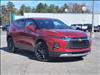 2021 Chevrolet Blazer