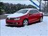 2012 Volkswagen Eos