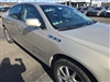 2007 Buick Lucerne