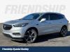 2020 Buick Enclave