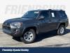 2023 Toyota 4Runner