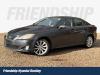 2010 Lexus IS 250