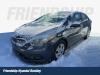 2016 Kia Forte