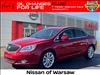 2015 Buick Verano