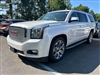 2017 GMC Yukon XL