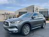 2024 Infiniti QX50