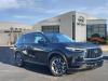 2025 Infiniti QX60