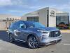 2025 Infiniti QX60