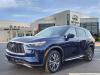 2025 Infiniti QX60