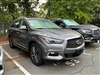 2020 Infiniti QX60