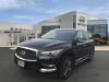 2019 Infiniti QX60