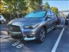 2020 Infiniti QX60