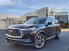 2023 Infiniti QX60