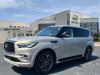 2024 Infiniti QX80